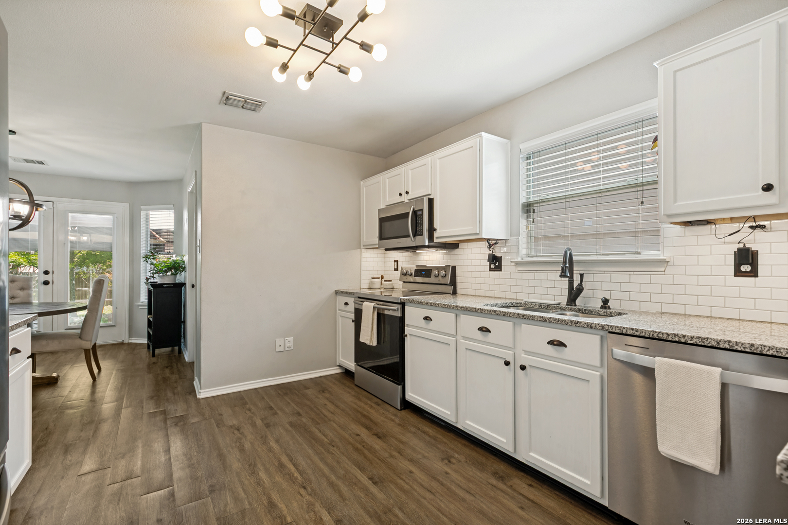 9723 Palomino Oaks San Antonio TX 78254