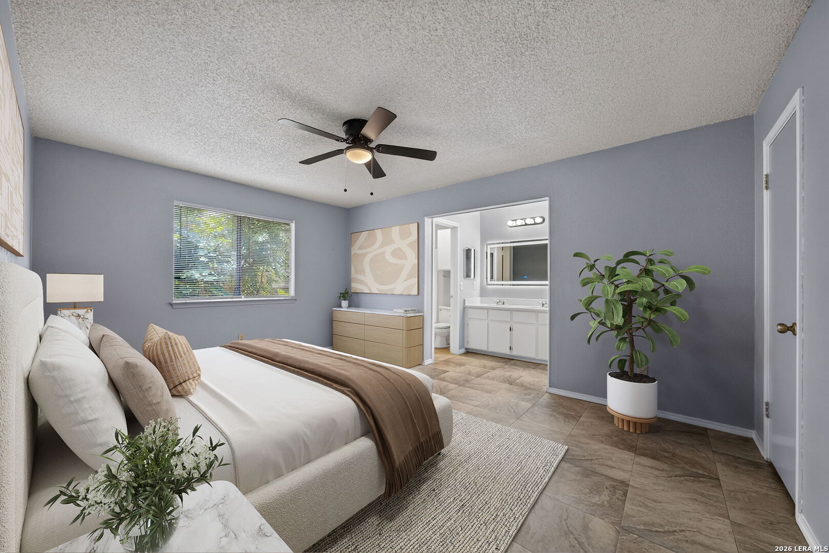 6418 Ridgehurst San Antonio TX 78250