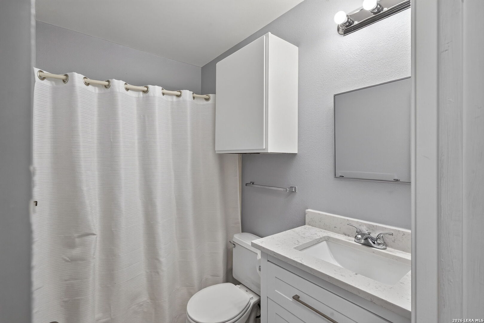 6418 Ridgehurst San Antonio TX 78250