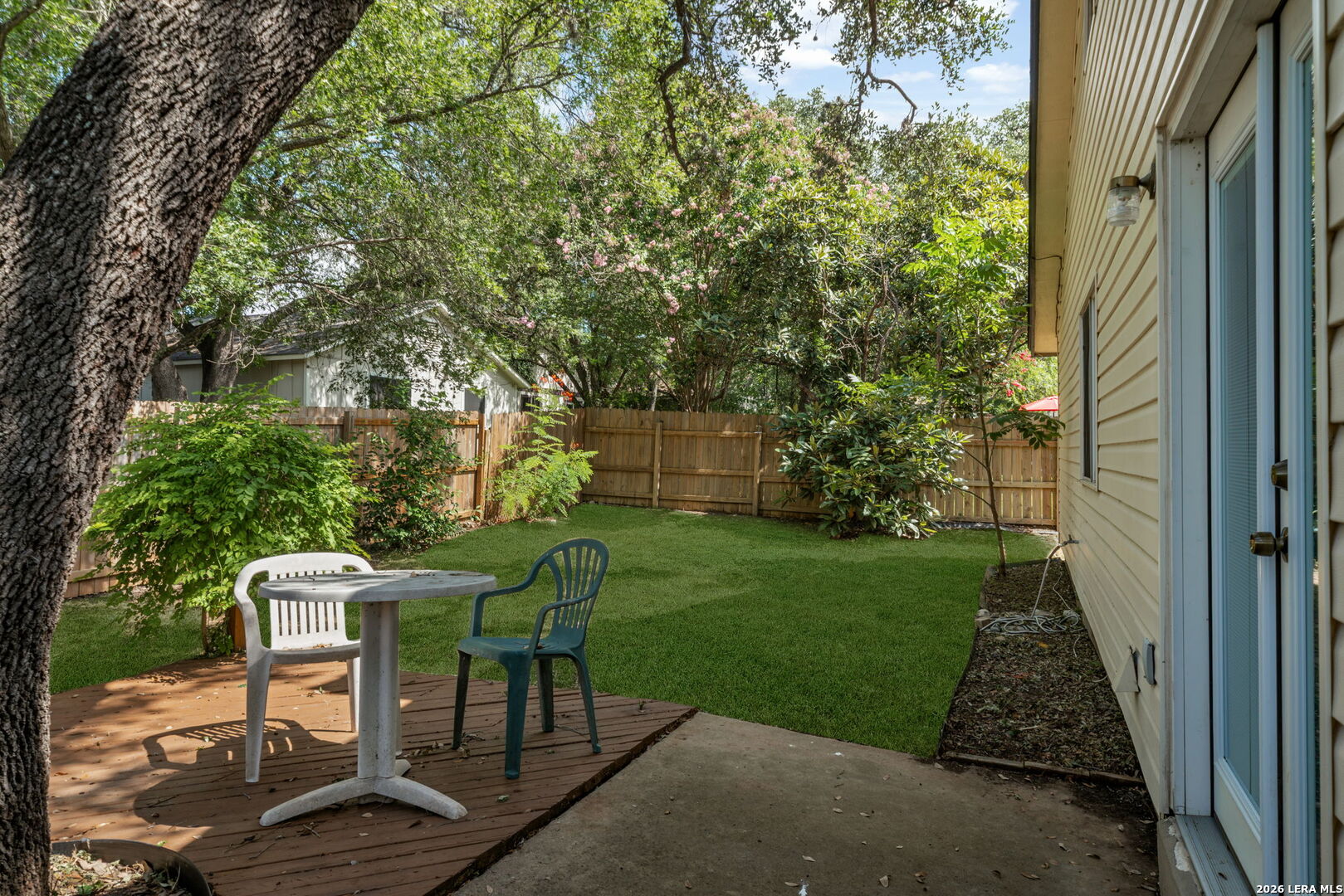 6418 Ridgehurst San Antonio TX 78250