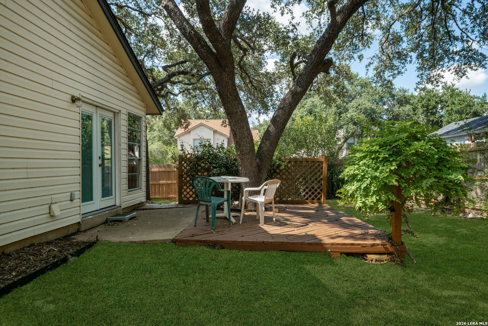 6418 Ridgehurst San Antonio TX 78250