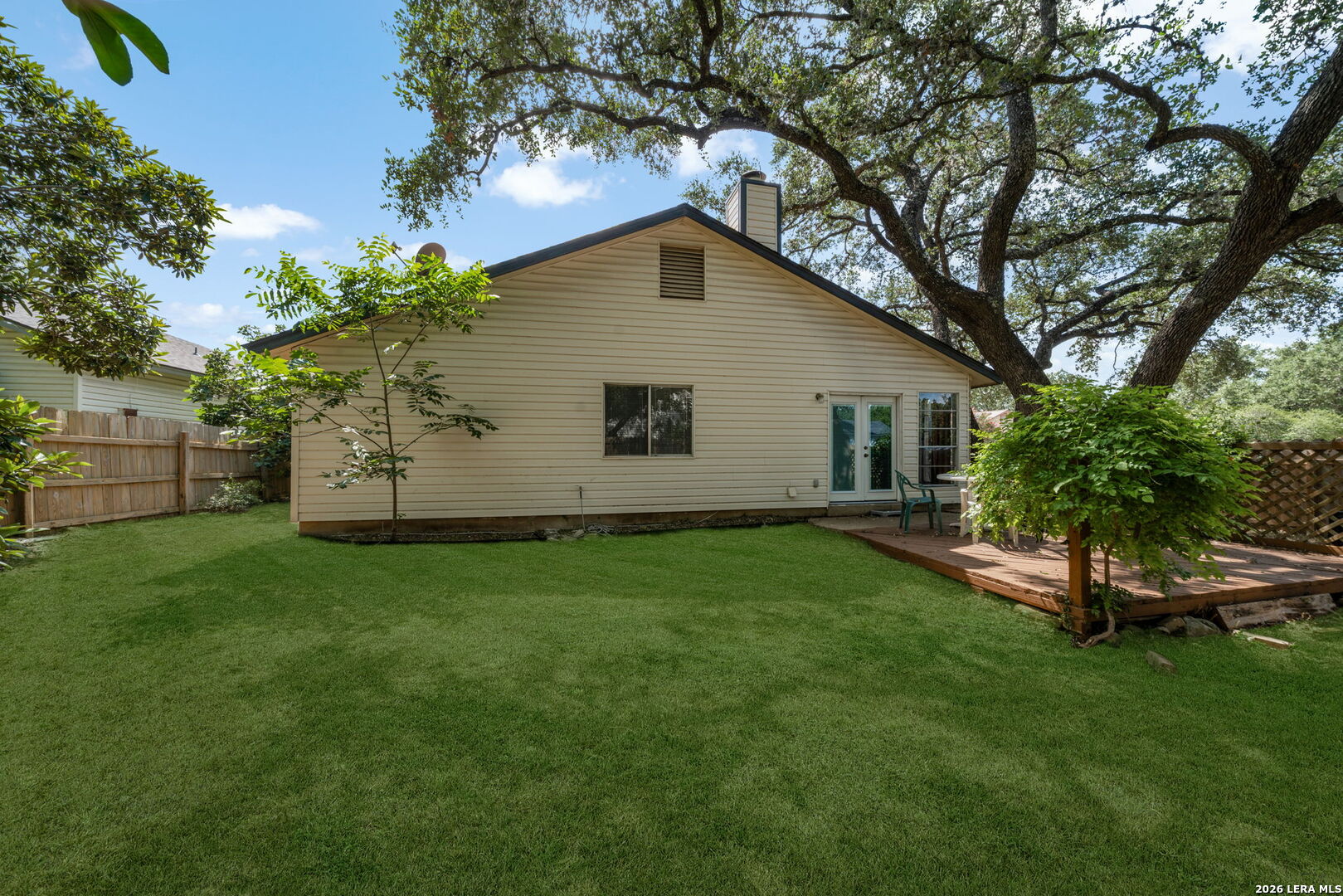 6418 Ridgehurst San Antonio TX 78250
