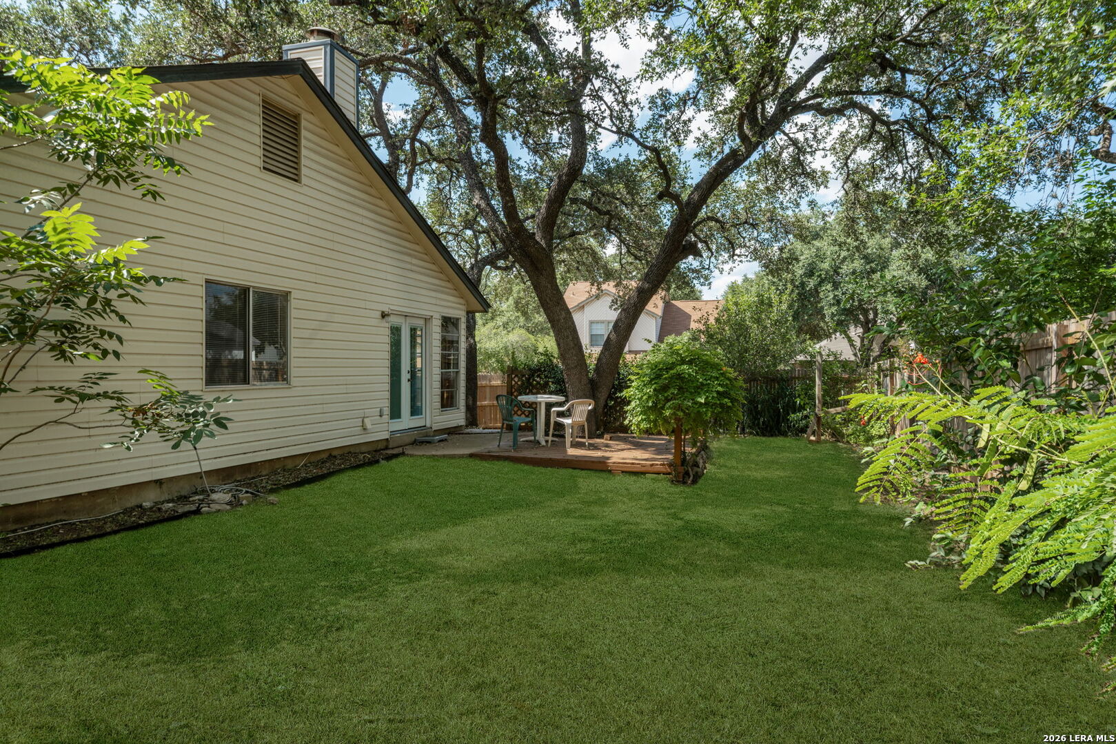 6418 Ridgehurst San Antonio TX 78250