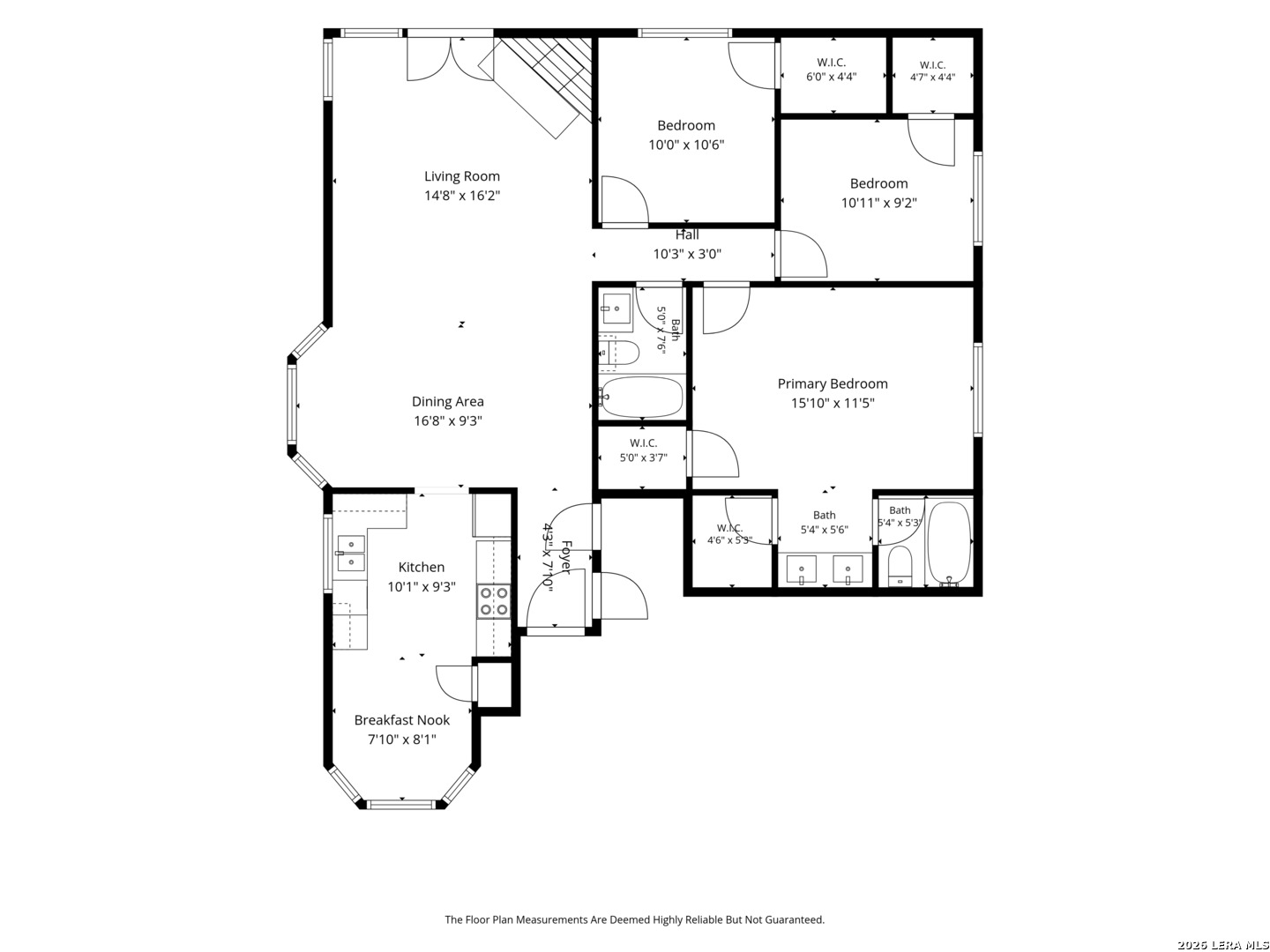 6418 Ridgehurst San Antonio TX 78250