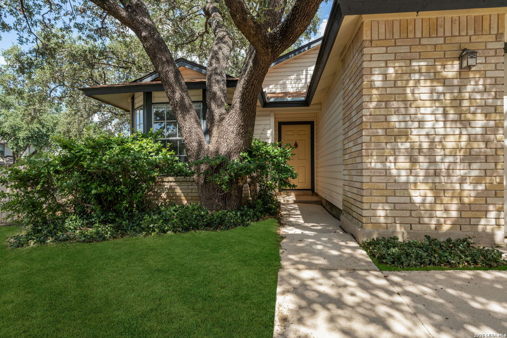 6418 Ridgehurst San Antonio TX 78250