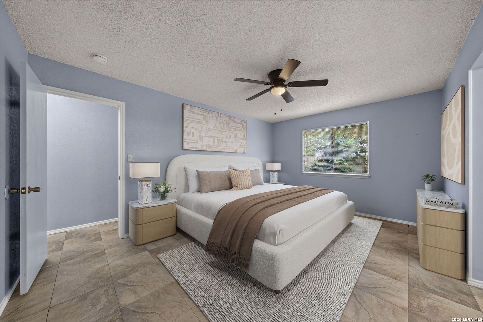6418 Ridgehurst San Antonio TX 78250