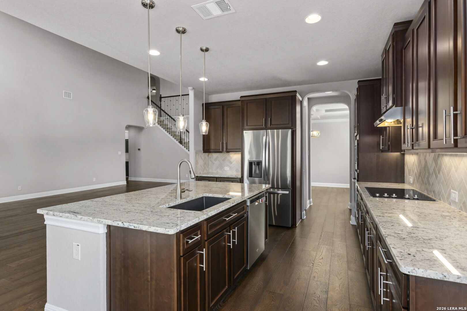 30073 Cibolo Meadow Fair Oaks Ranch TX 78015