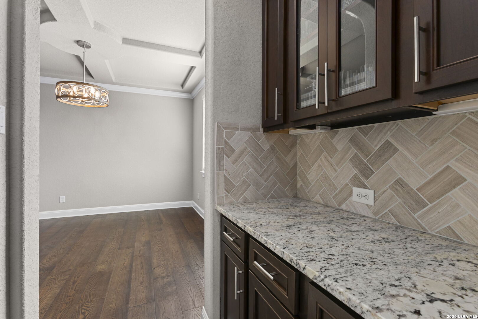 30073 Cibolo Meadow Fair Oaks Ranch TX 78015