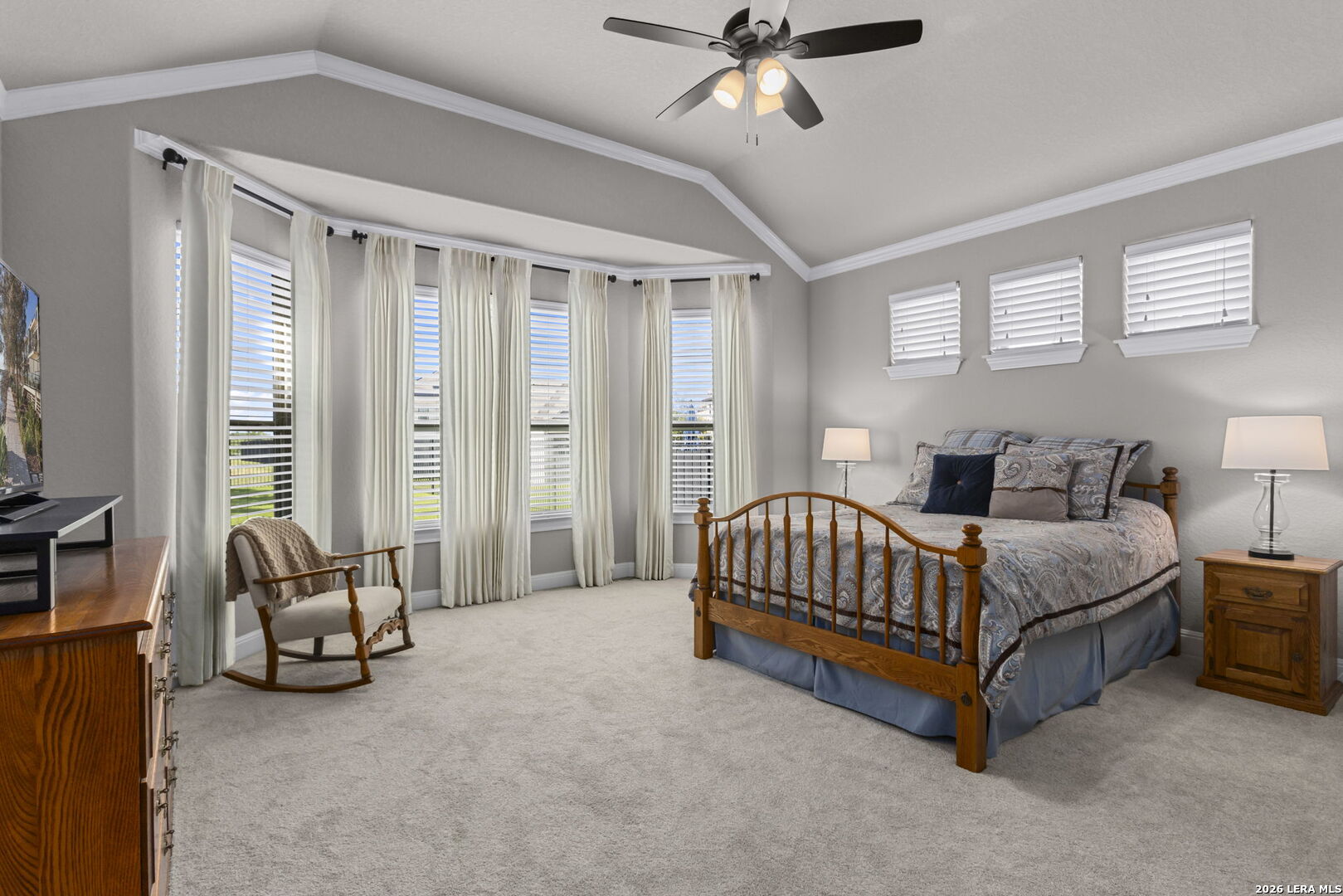 30073 Cibolo Meadow Fair Oaks Ranch TX 78015
