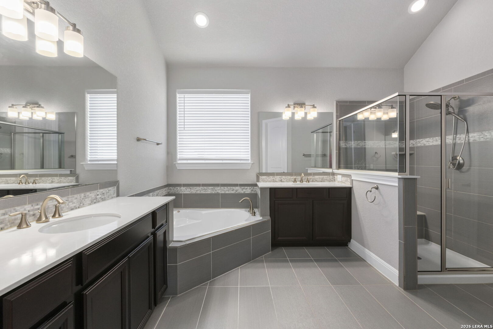 30073 Cibolo Meadow Fair Oaks Ranch TX 78015