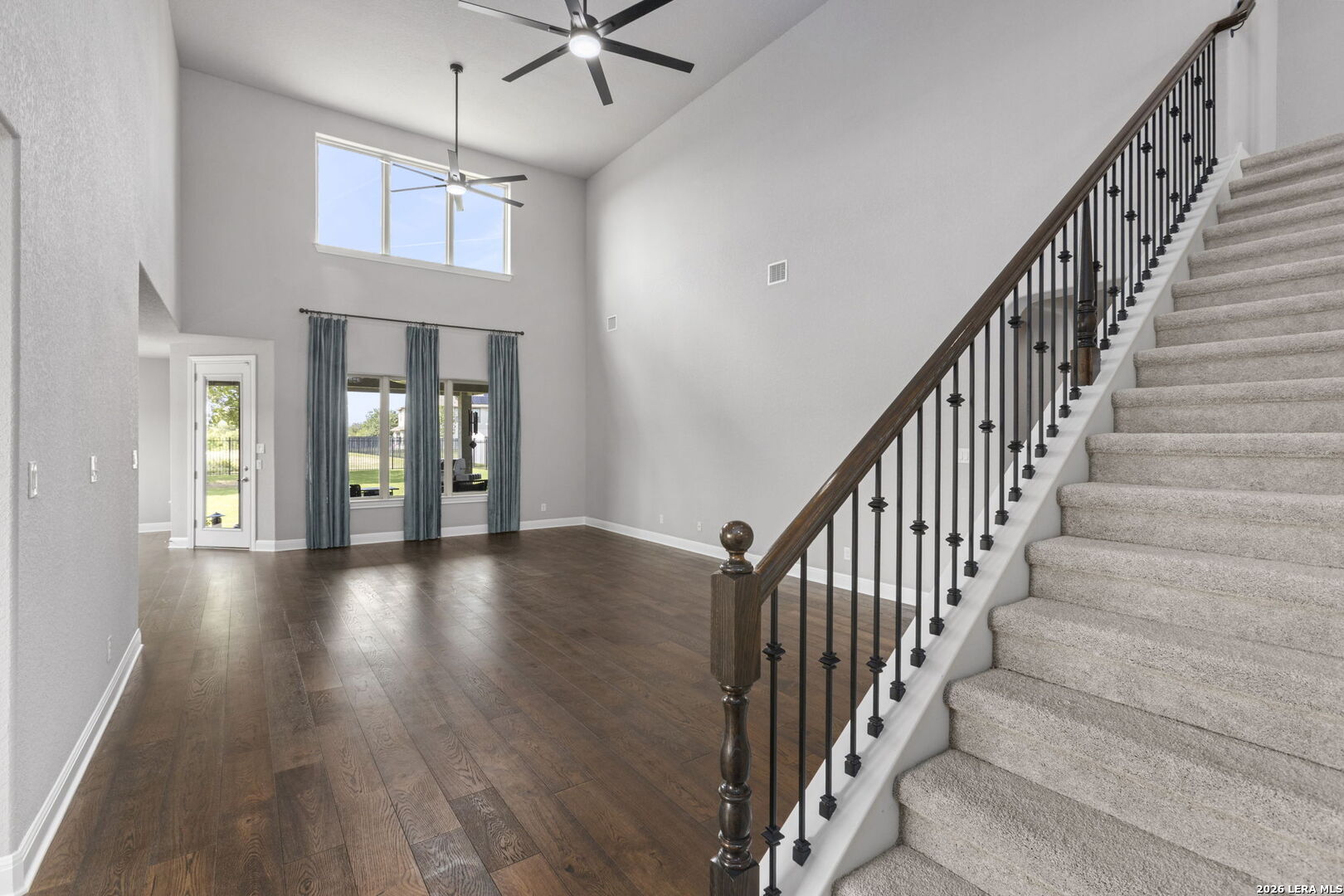 30073 Cibolo Meadow Fair Oaks Ranch TX 78015