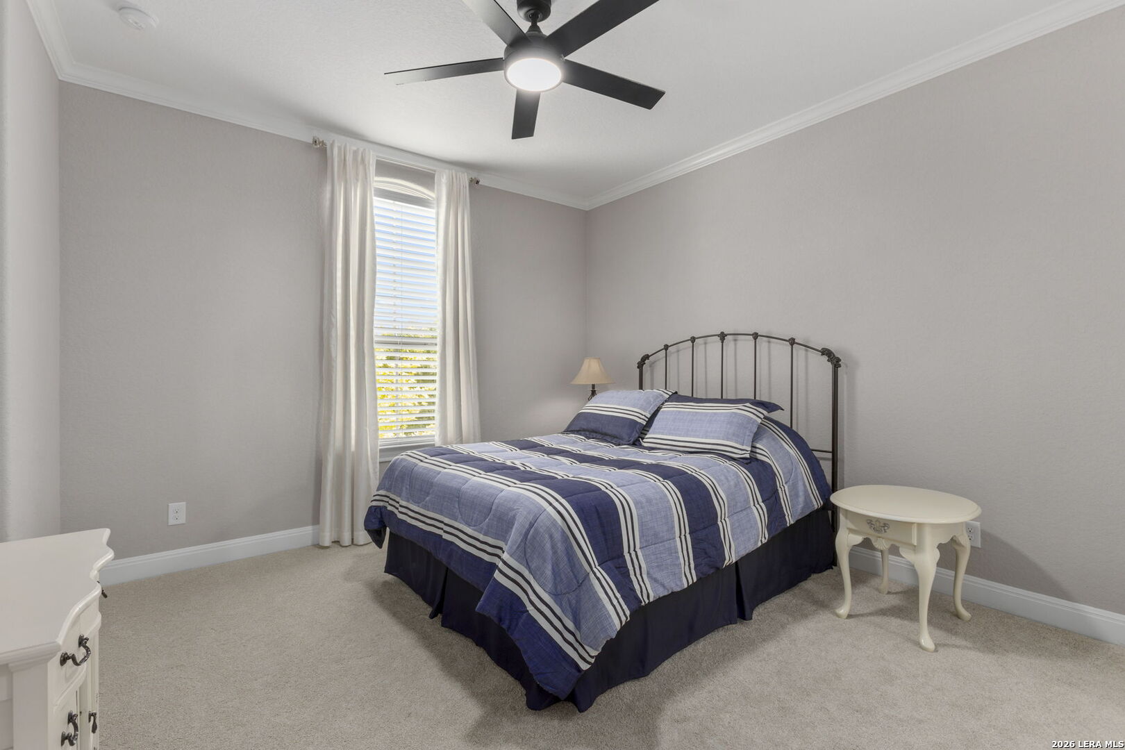 30073 Cibolo Meadow Fair Oaks Ranch TX 78015