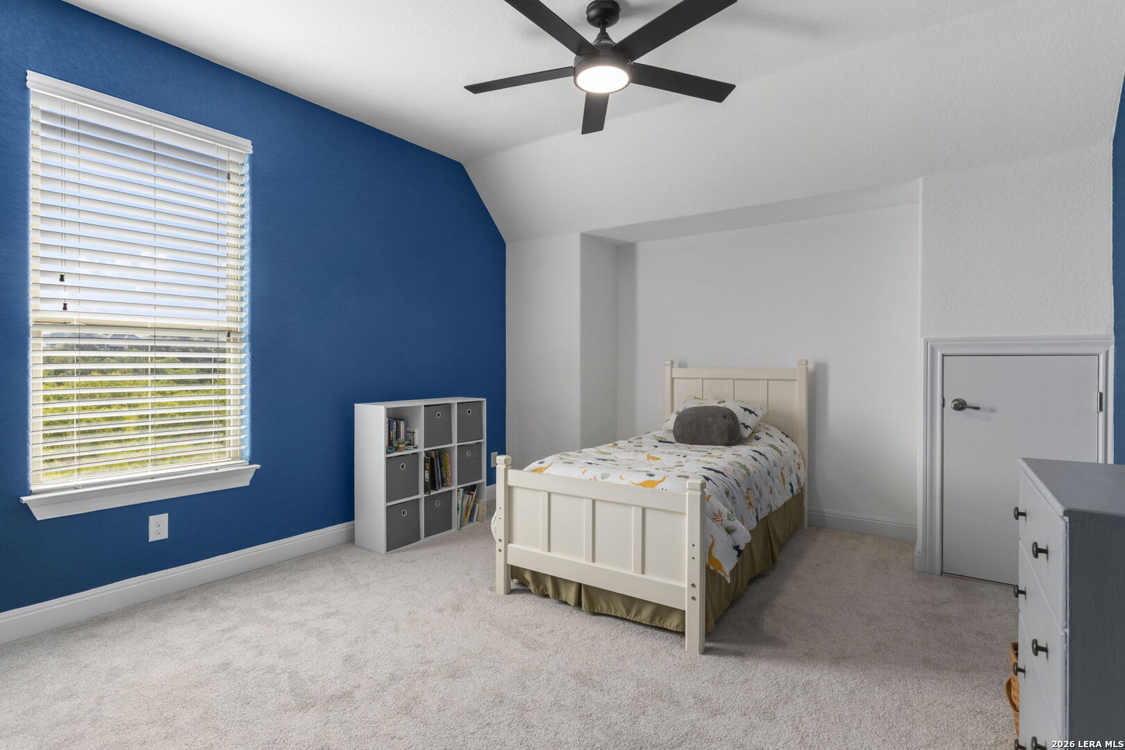 30073 Cibolo Meadow Fair Oaks Ranch TX 78015