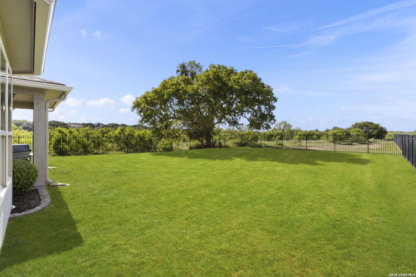 30073 Cibolo Meadow Fair Oaks Ranch TX 78015