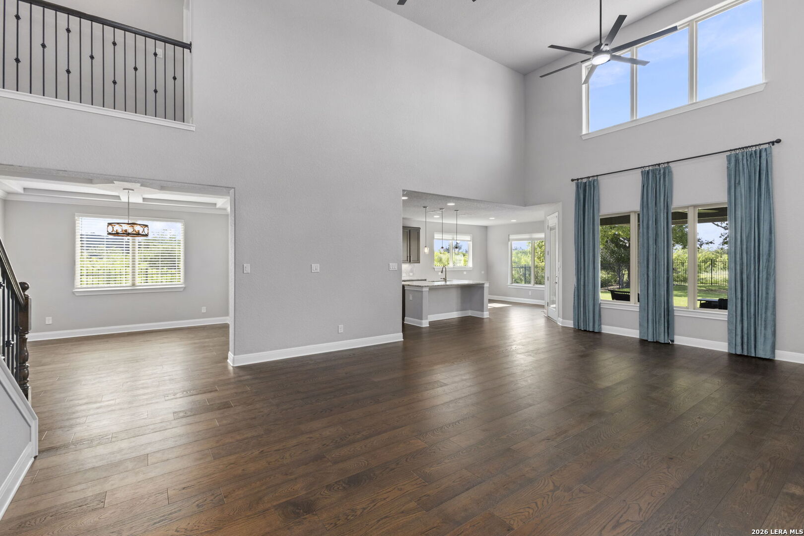 30073 Cibolo Meadow Fair Oaks Ranch TX 78015