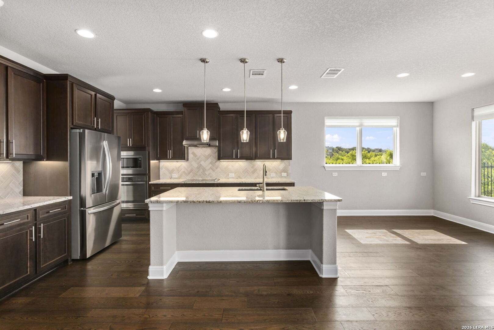 30073 Cibolo Meadow Fair Oaks Ranch TX 78015
