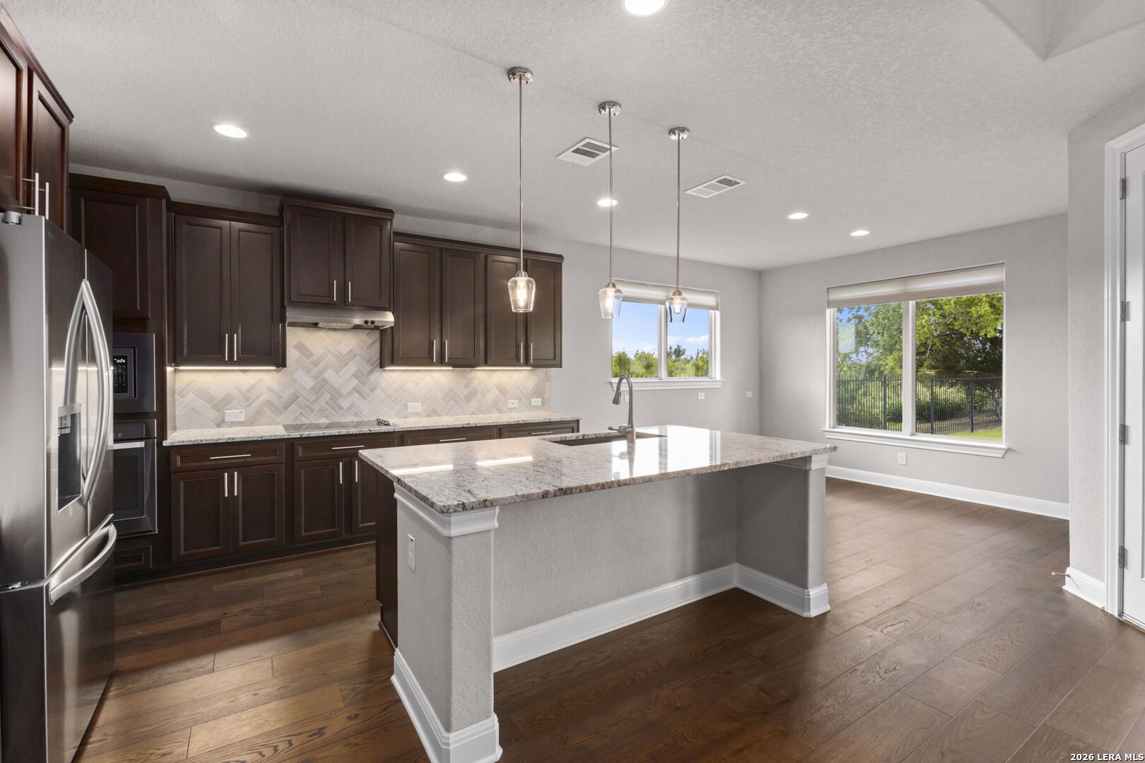 30073 Cibolo Meadow Fair Oaks Ranch TX 78015