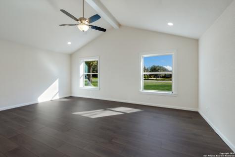 355 Fm 1796 Dhanis TX 78850