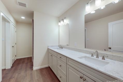 355 Fm 1796 Dhanis TX 78850