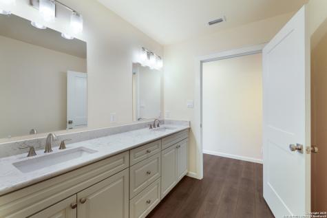 355 Fm 1796 Dhanis TX 78850