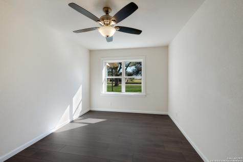 355 Fm 1796 Dhanis TX 78850