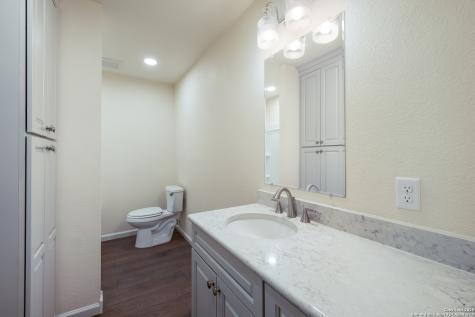 355 Fm 1796 Dhanis TX 78850