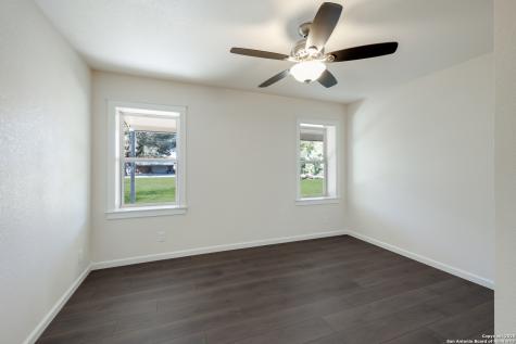 355 Fm 1796 Dhanis TX 78850