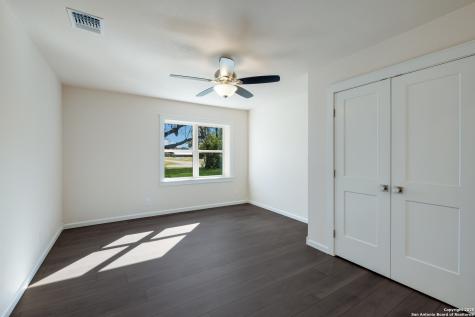 355 Fm 1796 Dhanis TX 78850