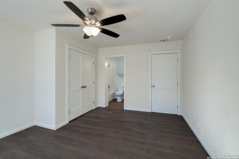 355 Fm 1796 Dhanis TX 78850