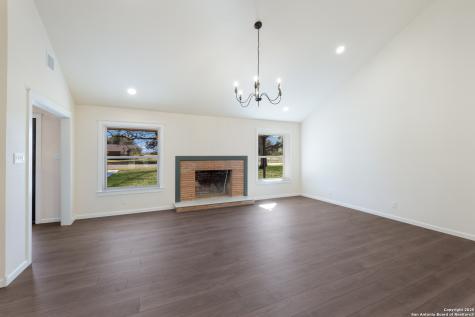 355 Fm 1796 Dhanis TX 78850