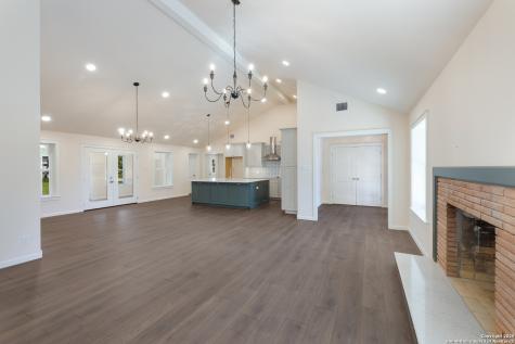 355 Fm 1796 Dhanis TX 78850