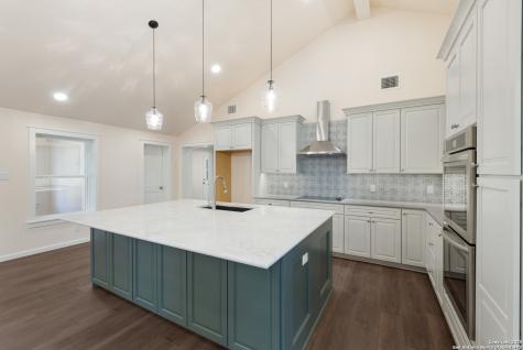 355 Fm 1796 Dhanis TX 78850