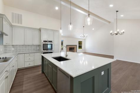 355 Fm 1796 Dhanis TX 78850