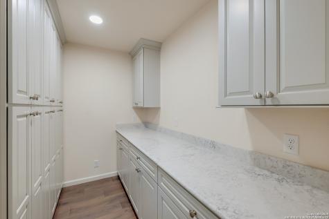 355 Fm 1796 Dhanis TX 78850