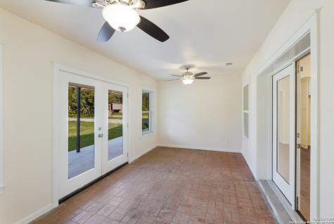 355 Fm 1796 Dhanis TX 78850