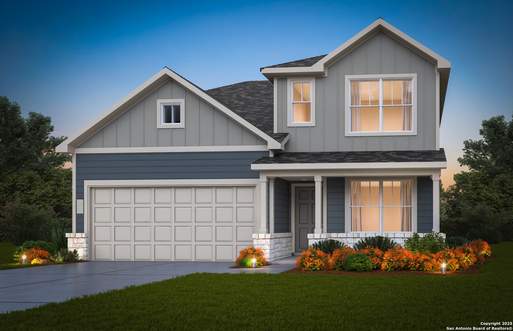 617 Rustic Grove Boerne TX 78006