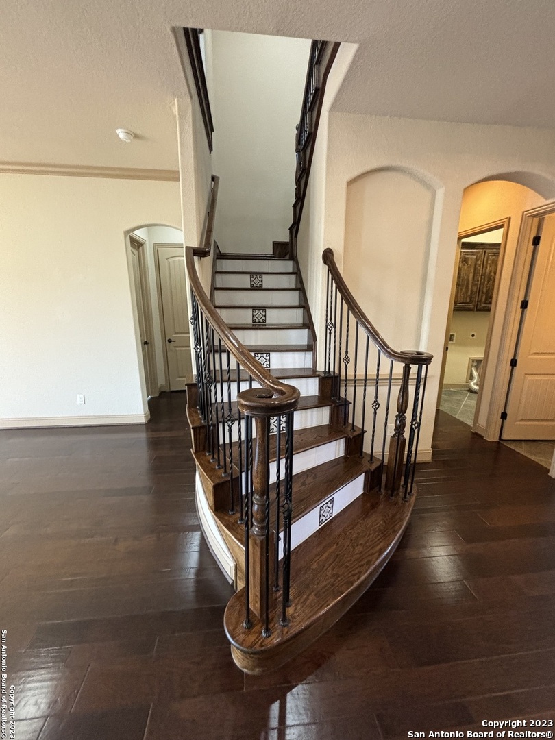 18910 Real Ridge San Antonio TX 78256
