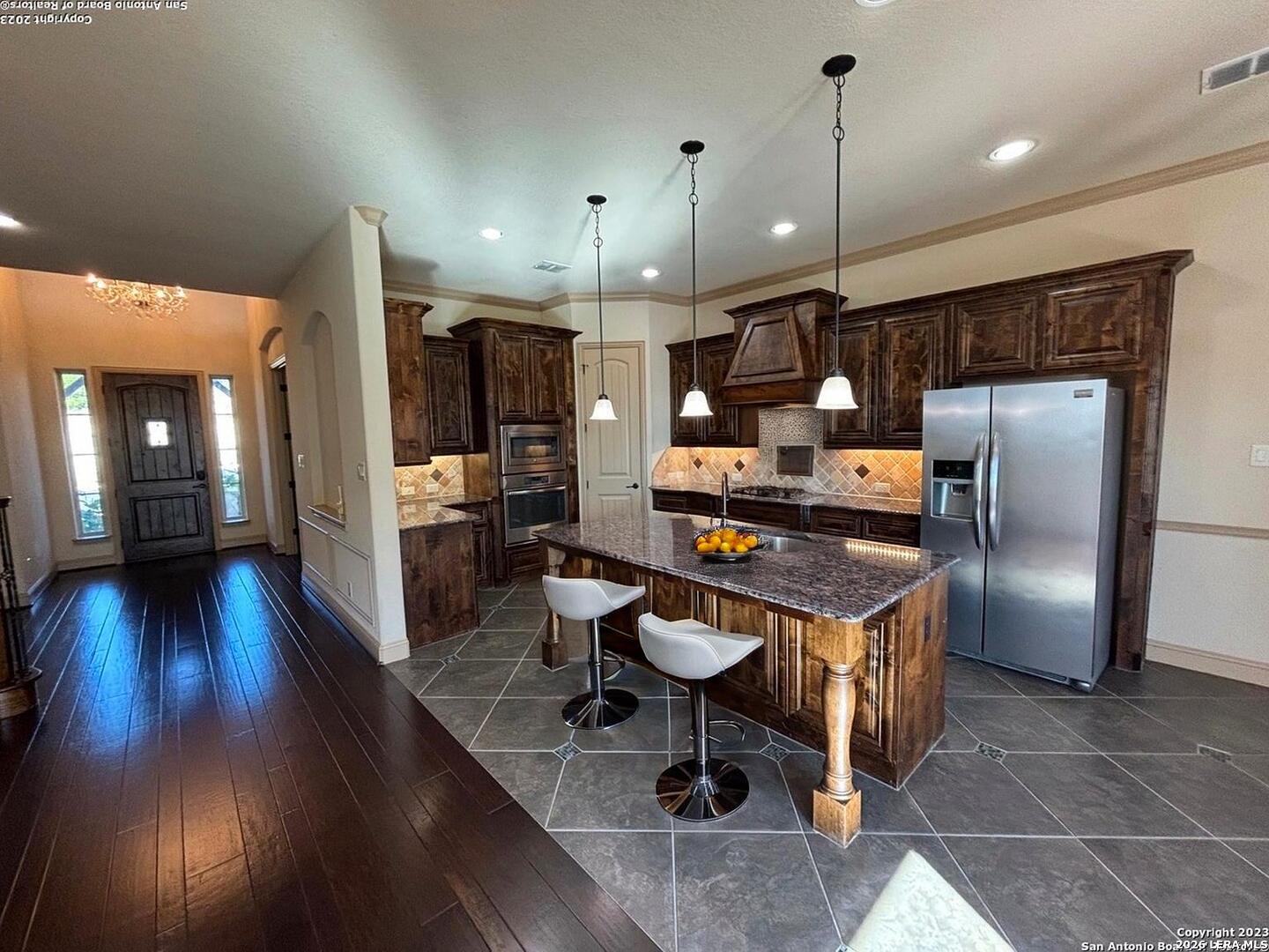 18910 Real Ridge San Antonio TX 78256