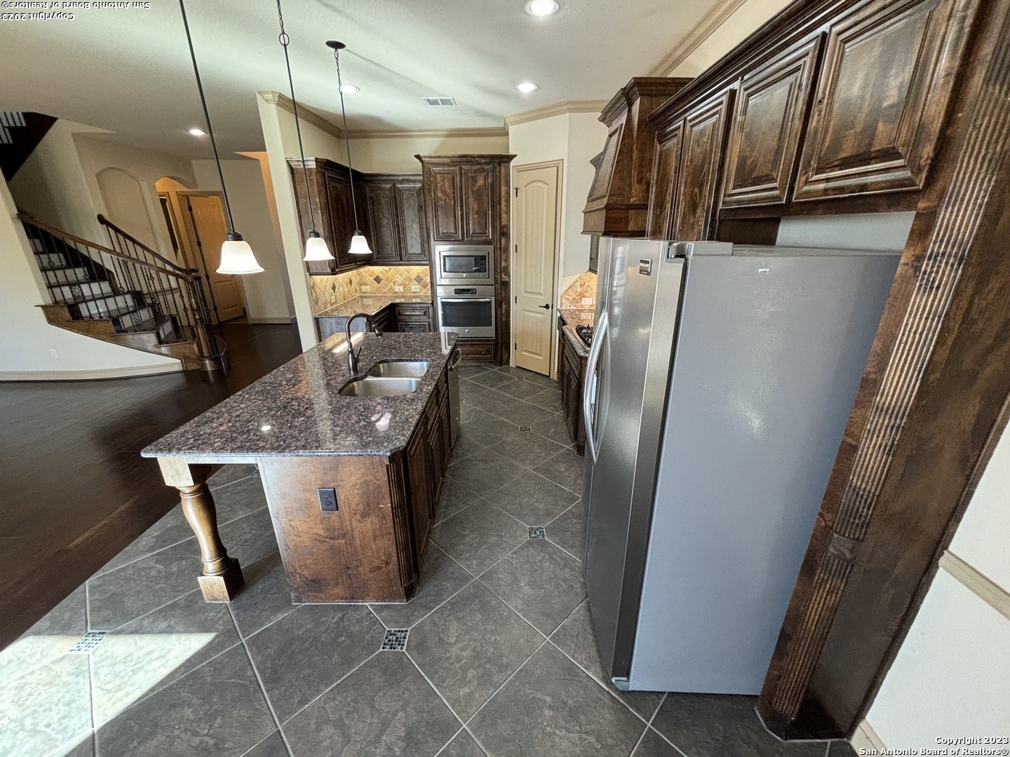 18910 Real Ridge San Antonio TX 78256