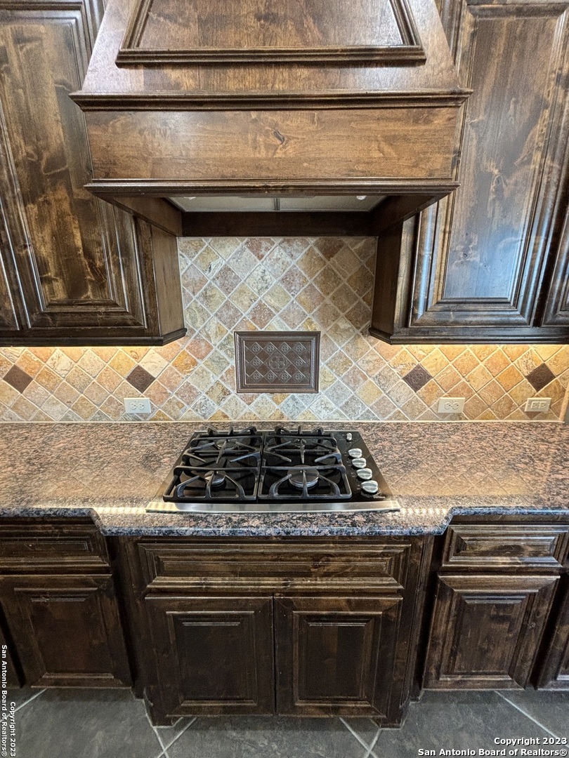 18910 Real Ridge San Antonio TX 78256
