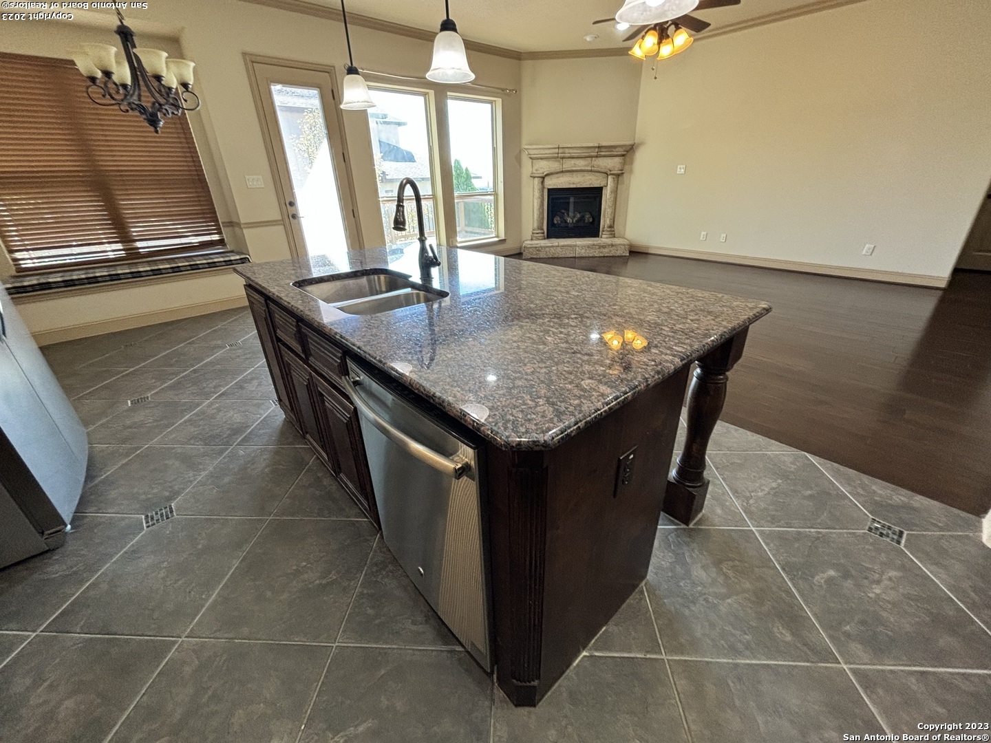 18910 Real Ridge San Antonio TX 78256