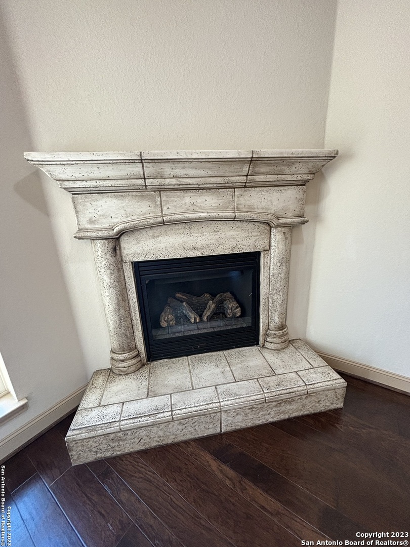 18910 Real Ridge San Antonio TX 78256
