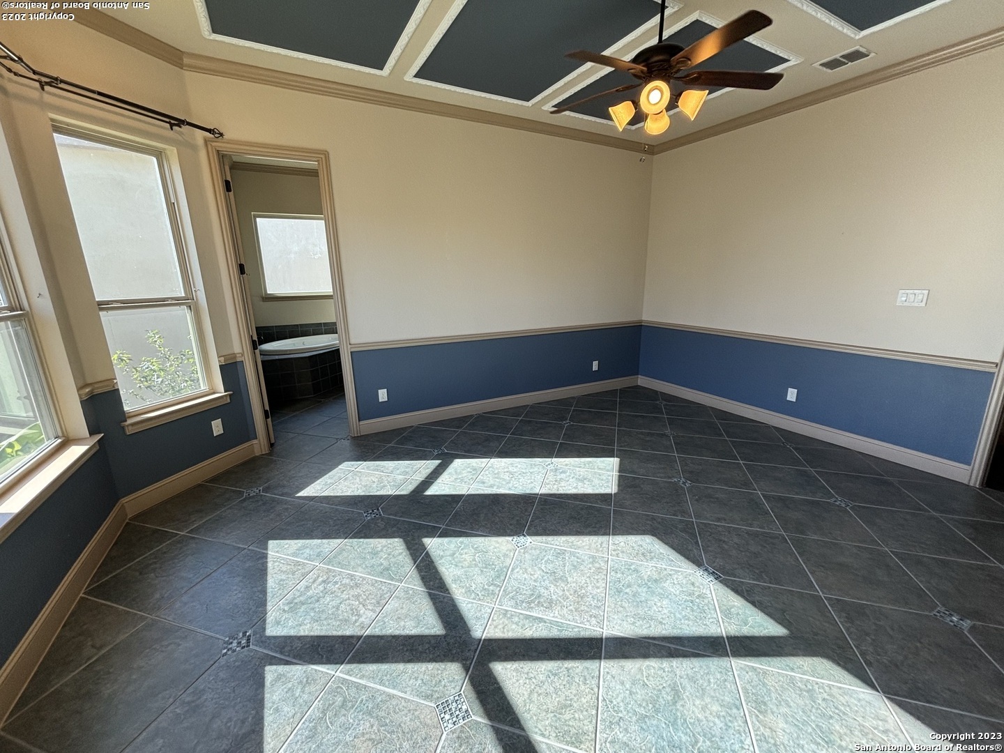 18910 Real Ridge San Antonio TX 78256