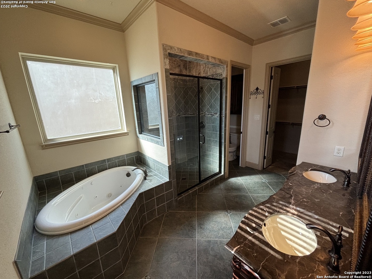 18910 Real Ridge San Antonio TX 78256