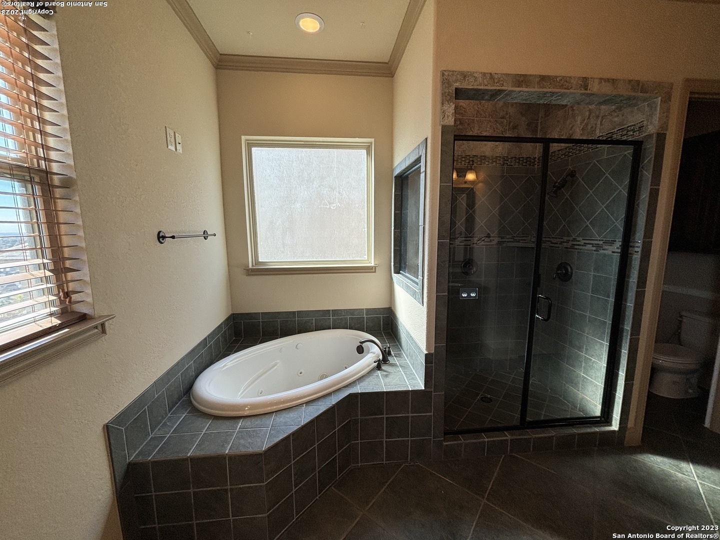18910 Real Ridge San Antonio TX 78256