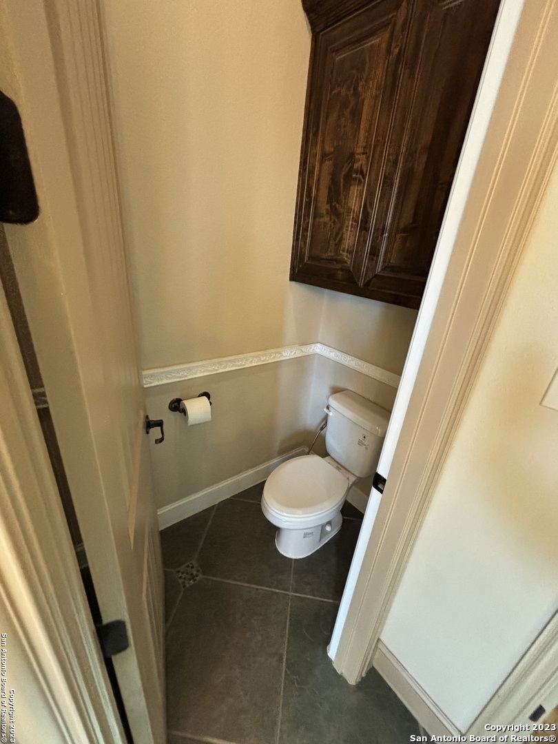 18910 Real Ridge San Antonio TX 78256