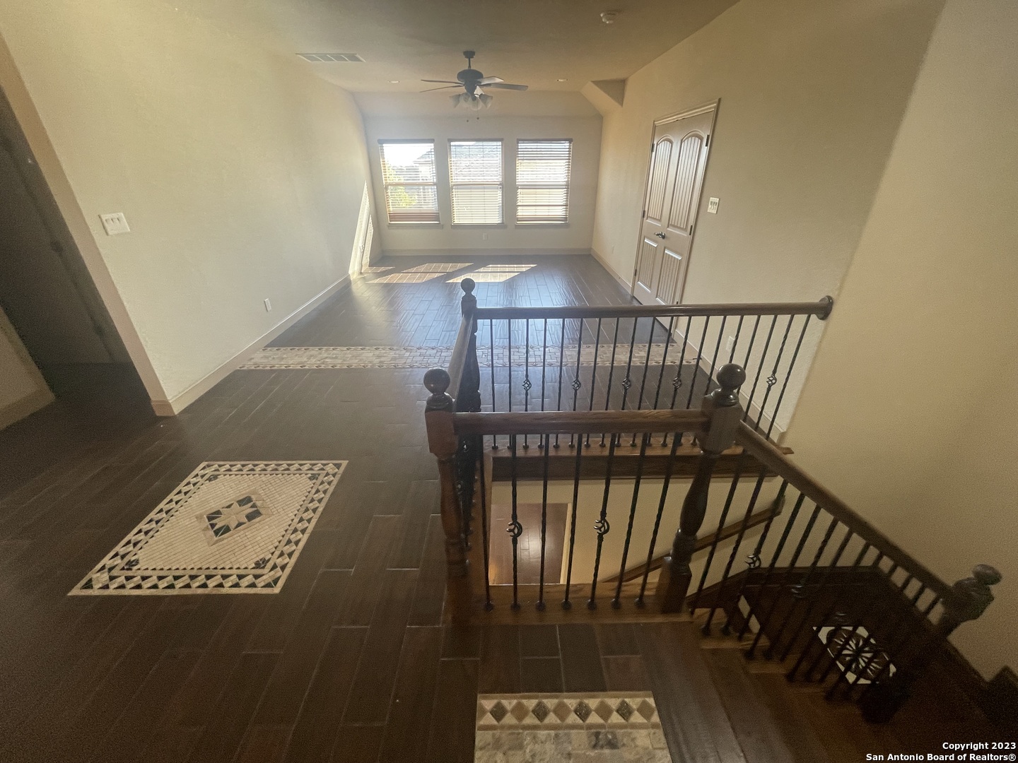 18910 Real Ridge San Antonio TX 78256