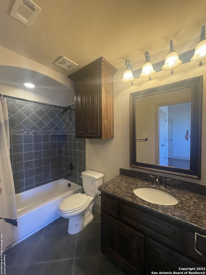 18910 Real Ridge San Antonio TX 78256