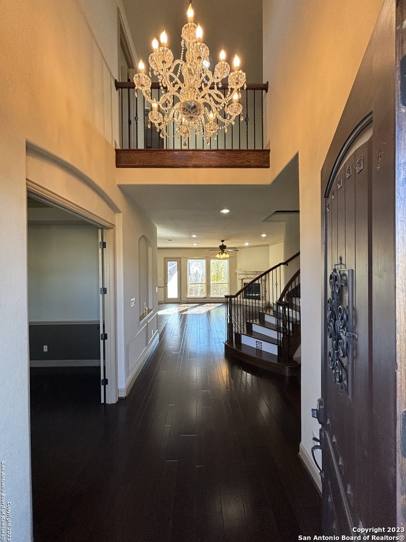 18910 Real Ridge San Antonio TX 78256