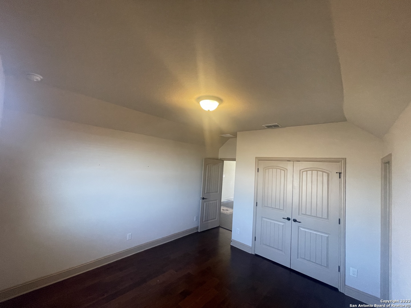 18910 Real Ridge San Antonio TX 78256